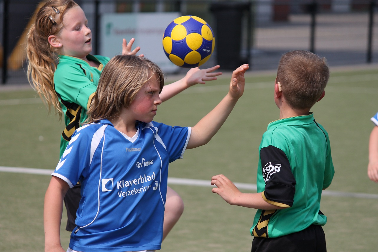 inhaalwedstrijd Jesse SDO 063.JPG